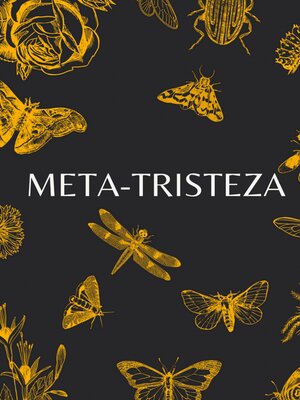 cover image of Meta-Tristeza